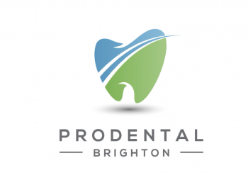Prodental Brighton PLLC